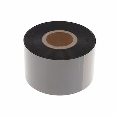 2000P-RIBBON-4TT-NAR