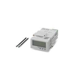2907064 панель оператора, HMI MULTI PROCESS INDICATOR, 24-230В AC/DC, 30мА, 6.9Вт