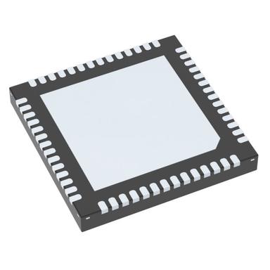 GPY212C0VC