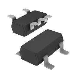 LD6815TD/18P,125 стабилизатор напряжения линейный, 1.8В, 150мА, 5.5В макс. вход, 0.25В падение