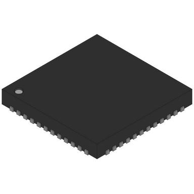 DS90UR905QSQX/E7002382