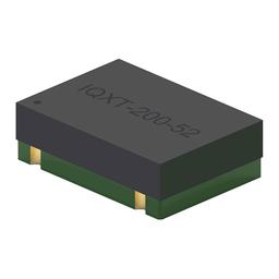 LFTCXO085780