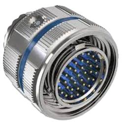 806-020-NF11-10BME