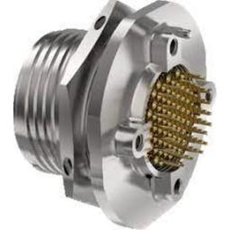 806-019-Z120-110SBE