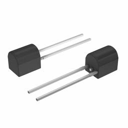 KTY81/150,112 термистор, PTC, 1 кОм