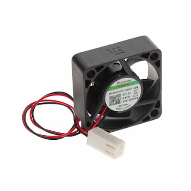 4145/MF30101V1-1000U-A99