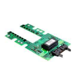 2SP0430T2A0C-FF1500R17IP5 модуль драйвера питания, IGBT, 3-фазный инвертор, 1500 А, 1.7 кВ