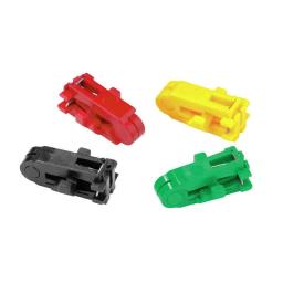 9003640000 лезвие сменное, DURO-STRIPAX BLADE SET BK, для кабеля 1мм ~ 1.21мм