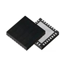 STM32WL3RK8V6X