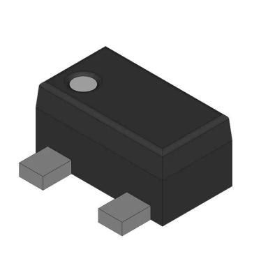 BZB984-C4V3,115