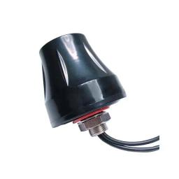 TANGO16/7M/SMAM/SMAM/S/S/26 антенна ВЧ, GSM/GPS