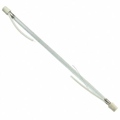EG 9902-1(H)