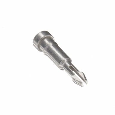 0156-0-18-80-30-84-04-0