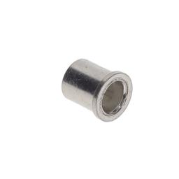 9372-0-15-80-23-80-10-0 клемма, CONN PIN RCPT, без хвостовика, под пайку
