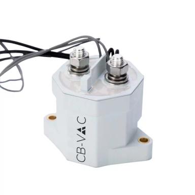 CBVC7-250TC-P