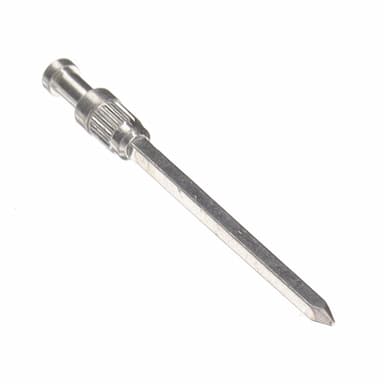 1093-0-05-01-00-00-01-0