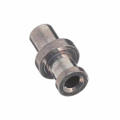 2803-3-00-50-00-00-07-0