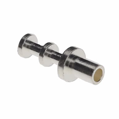 2702-3-00-44-00-00-07-0