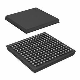 TSB43DA42AGHCR микросхема, IEEE 1394, Link Layer Controller, Parallel, 1.5В, 3.3В