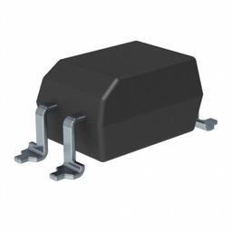 TLP627M(D4-TP1,E