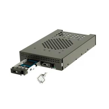 BP-M22NVME8350