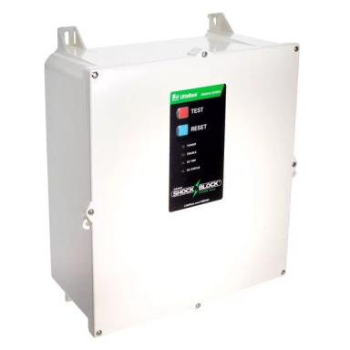 SB5080-021-0