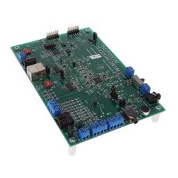 TSC2101EVM модуль оценочный, Interface, Touch Screen Controller