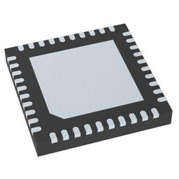 RC19108A001GND#BB0