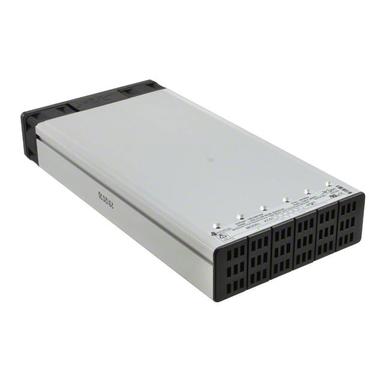 XCEC00