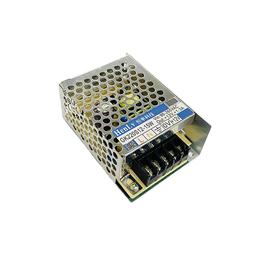 GK220S24-15W преобразователь AC/DC, 24В, 15Вт, 3000В
