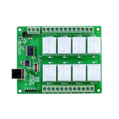 RL80001-24