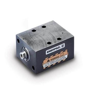 CDB40252