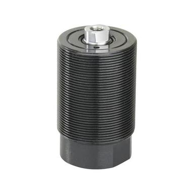 CDT-18501