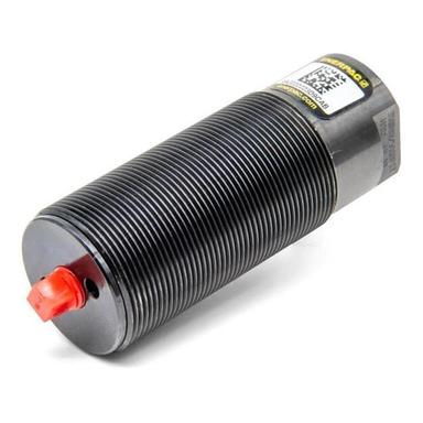 WMT-40