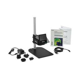 FLIR ETS320