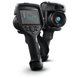 FLIR E86-EST-42
