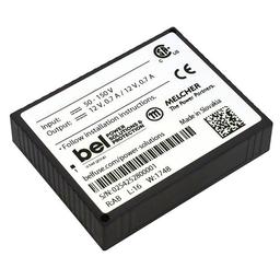 110IMY15-15-15-8G преобразователь DC/DC, Isolated Module, 50-150В, 15В, 560мА, 15Вт