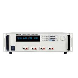 MPS-30104 лабораторный источник питания, DC LINEAR, 4 выхода, 0-30В, 0-10А