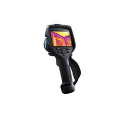 FLIR E54-24