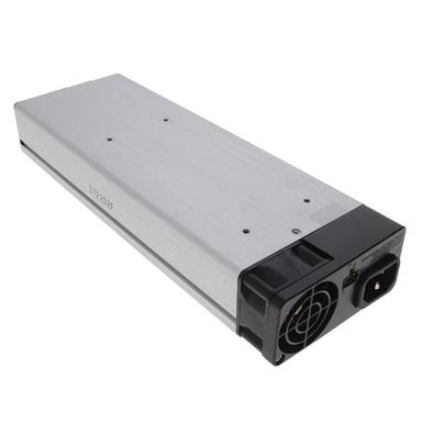 UX4S00