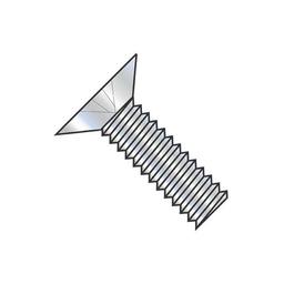 1108MP1