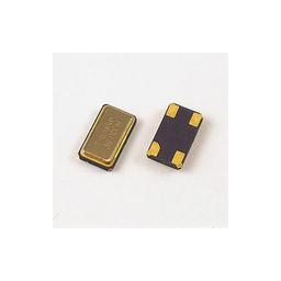 CS63A-F2030FM20-28.63636M-TR