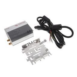 FX30S-LTEM1_1104542 шлюз, Cellular, EDGE, GPRS, GSM, LTE, 850МГц, 900МГц, 1.8ГГц, 1.9ГГц