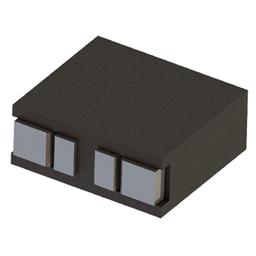 SMF100512R15KZF