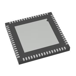 FT4232HPQ-TRAY контроллер интерфейса, USB 2.0, 1.08В ~ 1.32В, 2.97В ~ 3.63В, 132.2мкА