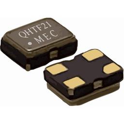 18QHTF21-50.4133-PD