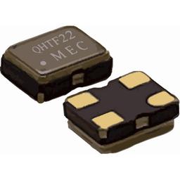 25QHTF22-122.500-PD