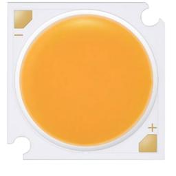 SPHWHAHDNC27YZV3DB светодиод COB, белый, 3000К, 34В, 270мА