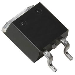 BT139B-600E,118