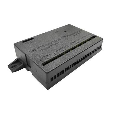 USBPOWRL004EN